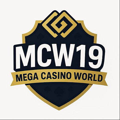 mcw19megacasino