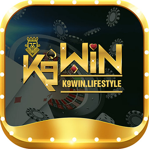 k9winlifestyle