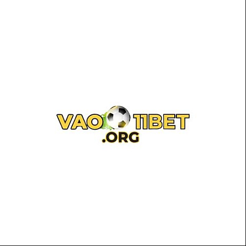 amnatorg