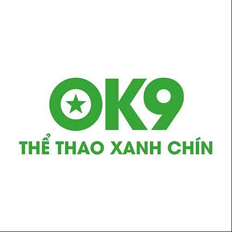 2ok9com