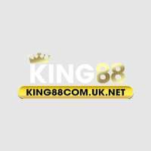 king88comuknet