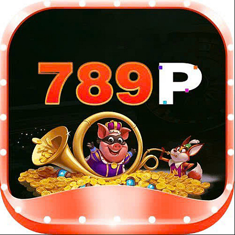789pbz