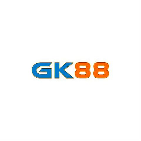 gk88claims