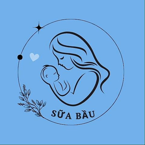 suabau