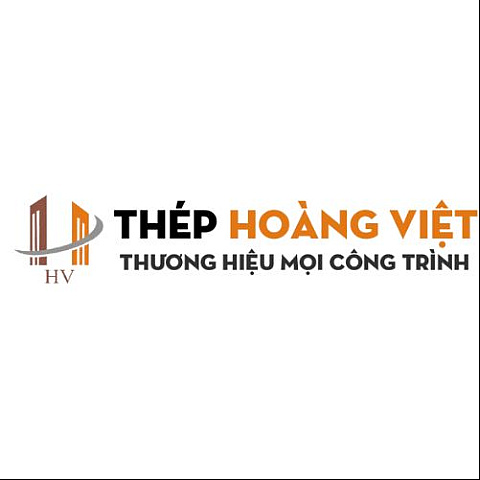 thephoangviet