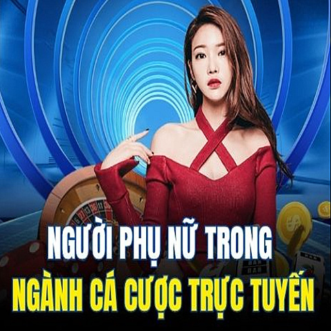 ceomienguyen