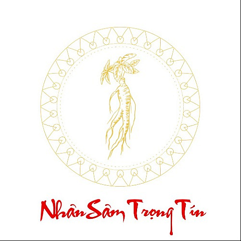 nhansamtrongtin