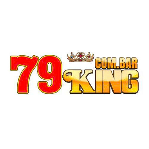 79kingcombar