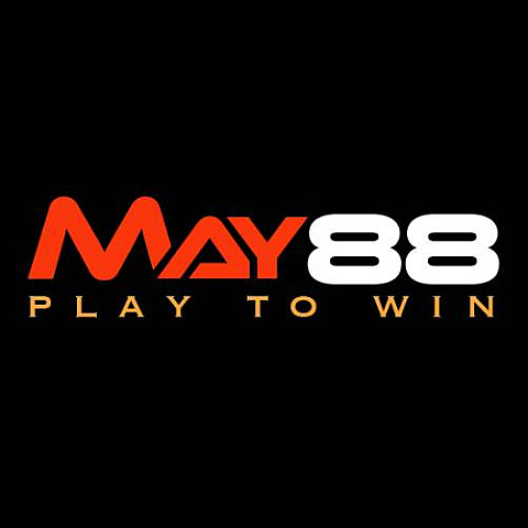 may88software