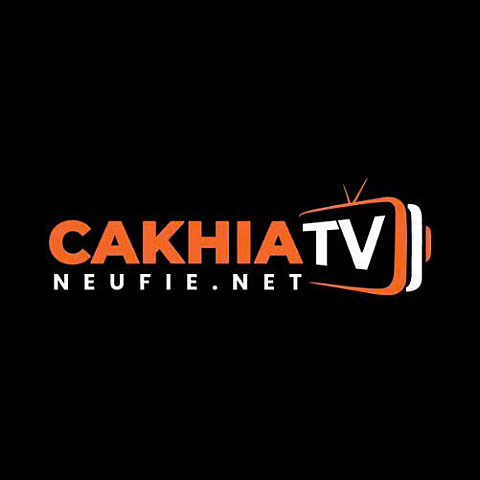 cakhiatvneufie