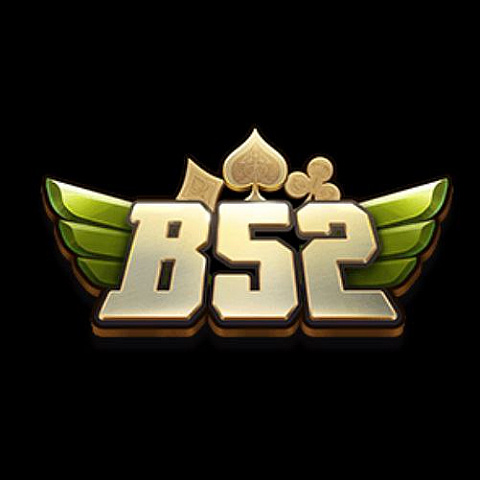 b52clubmakeupp