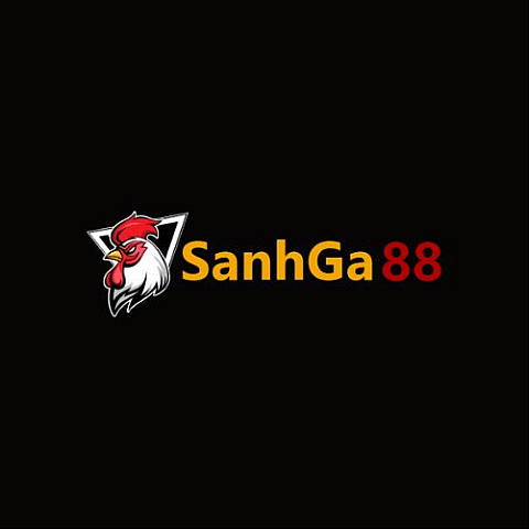 sanhga88com