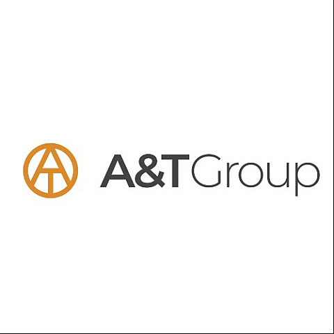 athomesatgroup