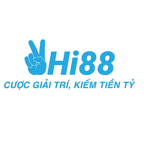 hi88casinovn