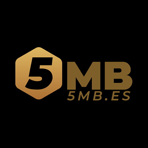 nhacai5mbes