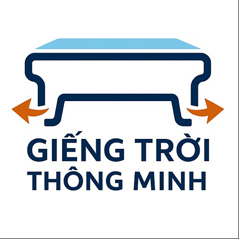 giengtroithongminh