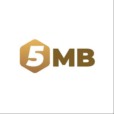 5mbonl