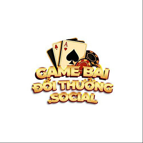 gamebaidoithuong34