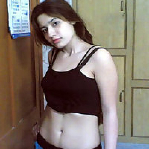 puneescortstop