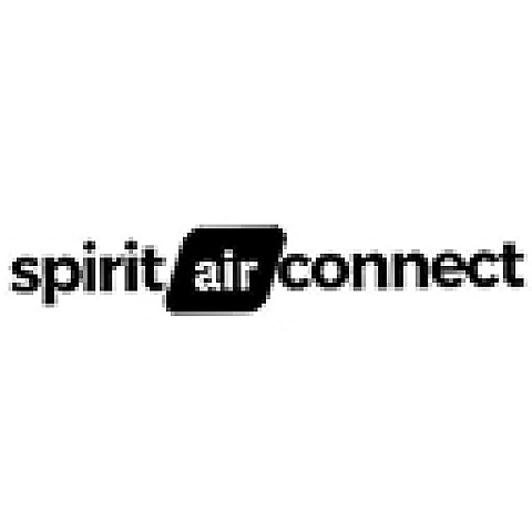 spiritairconnect