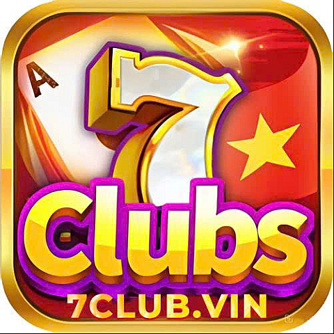 nhacai7clubvin