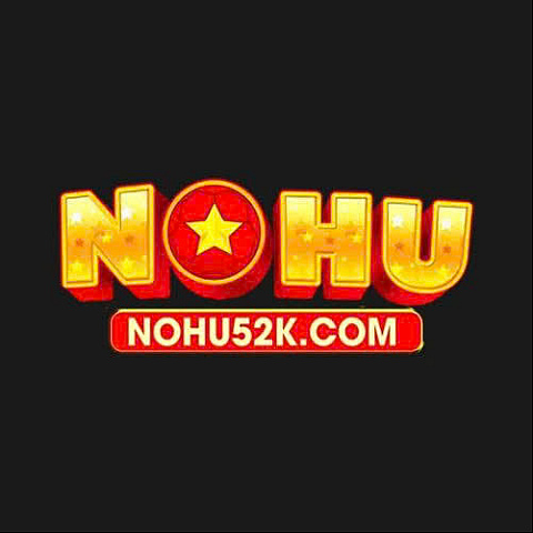 nohu52kcom