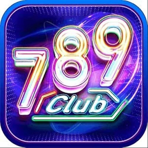 789clubcashierno9