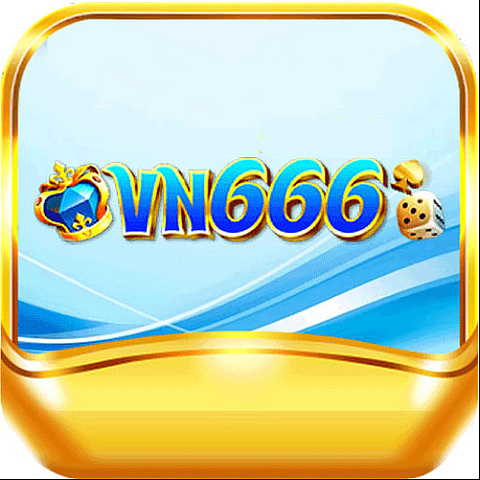 vn666dev1