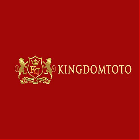 kingdomtototogelnet