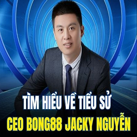 ceojackynguyen1