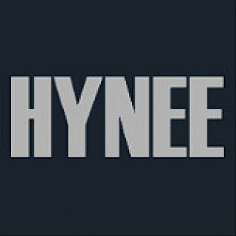hyneelift fotka