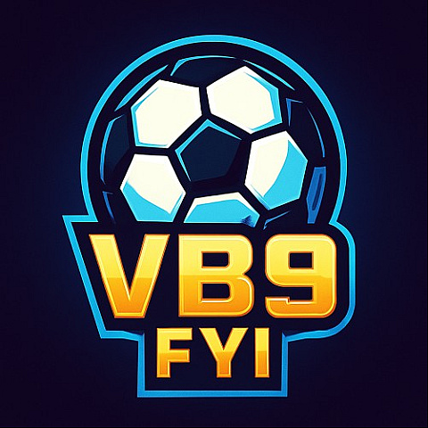 vb9fyi