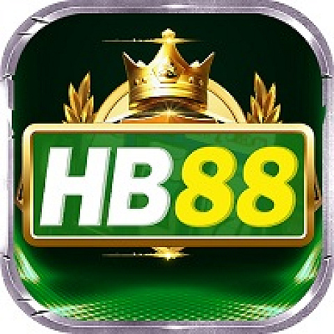 hb88irces1