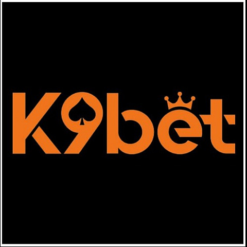 k9betis