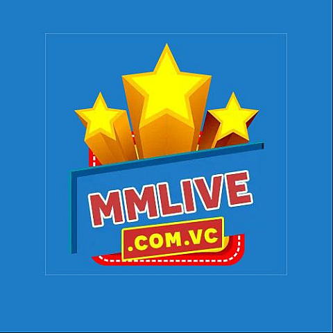 mmlivecomvc