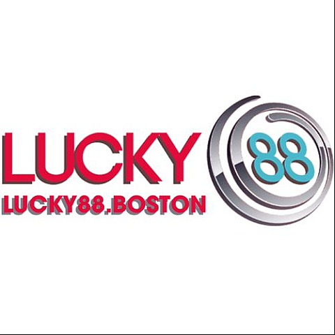 lucky88boston