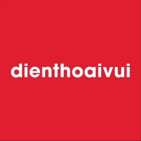 dienthoaivui