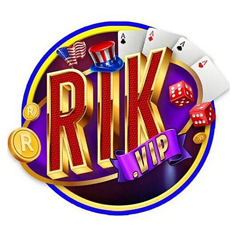 rikviptheold fotka