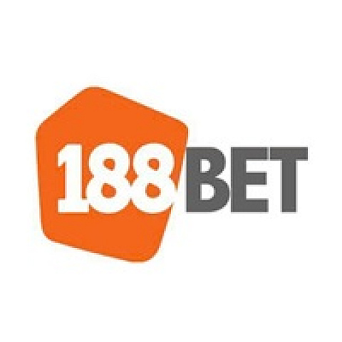 188betappmobi fotka