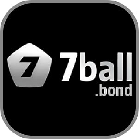 77ballbond fotka