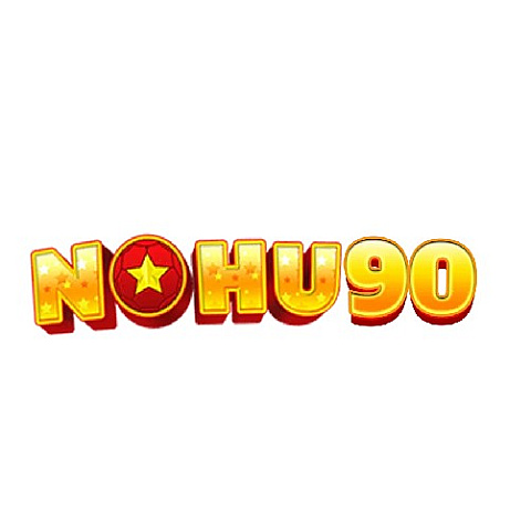 bancanohu90