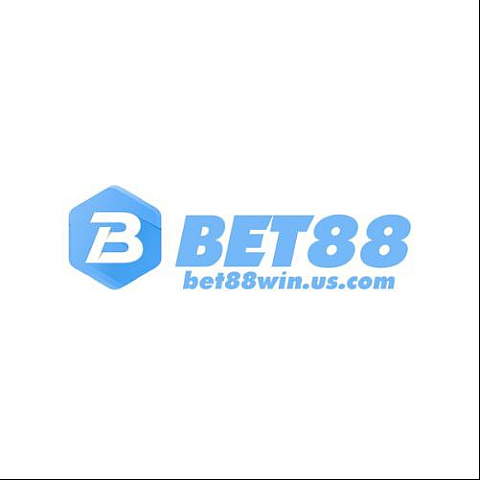 bet88winuscom1