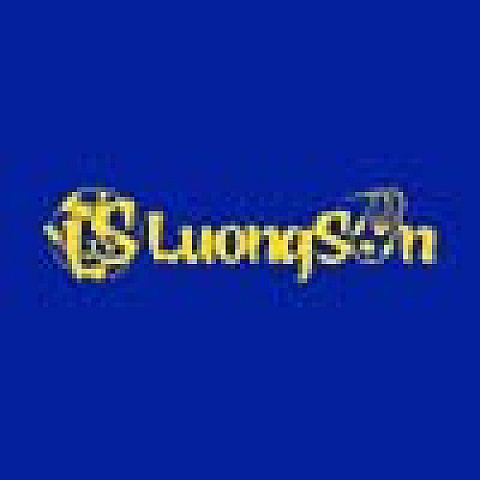 luongsontv75com
