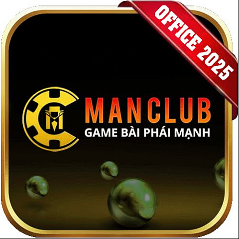 nhacaimanclub