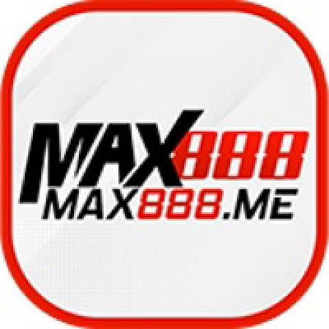 max888me