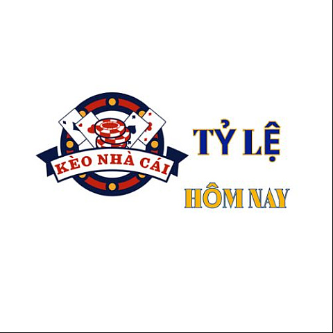 tilekeonccom
