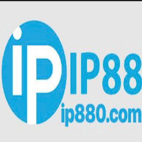 ip880com