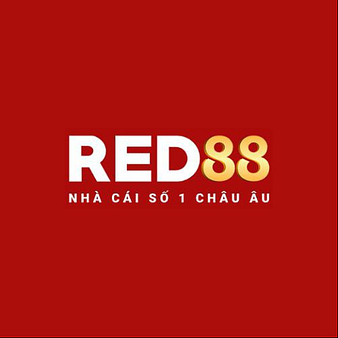 red88uknet
