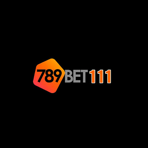 vn789bet111