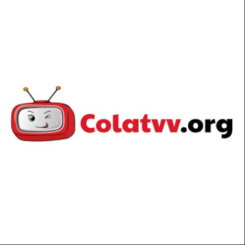 colatvvorg